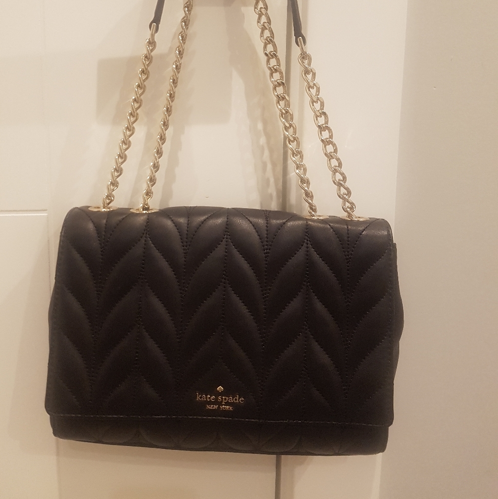 Like new Kate Spade bag
